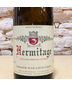 1997 Jean-Louis Chave, Hermitage Blanc