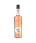 Giffard CrĂ¨me de Pamplemousse Grapefruit Liqueur