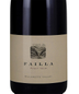 2022 Failla Pinot Noir Willamette Valley