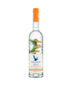 Grey Goose Essence White Peach & Rosemary 1L - Amsterwine Spirits Grey Goose Flavored Vodka France Spirits