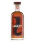 Legent Bourbon Whiskey Kentucky 94pf 750ml