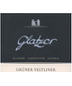 2020 Weingut Glatzer - Gruner Veltliner (750ml)