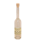Destillerie Purkhart Pear Williams Eau-de-Vie 750 ML