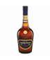 Courvoisier Cognac VSOP 200ml Qtr Bottle