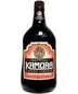 Kamora - Coffee Liqueur 750ml