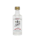 Sauza Blanco Tequila 50ml