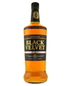 Black Velvet Whiskey