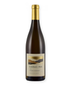 Saracina - Unoaked Chardonnay NV (750ml)