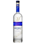 Medea Vodka Built In Lcd Light 750ml