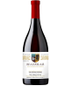 Domaine Durdilly Beaujolais Les Grandes Coasses