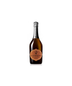 2006 Billecart-Salmon 'Clos Saint-Hilaire' Blanc de Noirs Brut Champagne