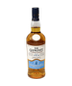 Glenlivet Founders Reserve Single Malt Scotch 750ml