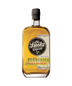 Ole Smoky Peach Whiskey