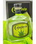 Campeon Silver Tequila 375ml The Original