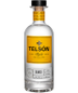 Telson Blanco Tequila 750ml