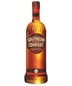 Southern Comfort - Fiery Pepper 750ml