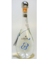 Alexander Aqua di Vita Grappa Blue Guitar