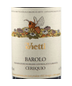 2020 Vietti Barolo Cerequio