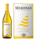 Meridian American Chardonnay | Liquorama Fine Wine & Spirits