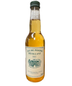 Domaine Dupont - Jus De Pomme Petillant Non-alcoholic Sparkling Cider (750ml)