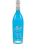 Alize Bleu Passion - 750ml - World Wine Liquors