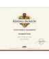 2018 Kendall Jackson Vintner's Reserve Summation Red