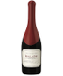 2021 Belle Glos Balade Single Vineyard Survey Pinot Noir