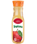 Tropicana Apple Juice 12oz