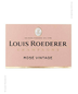 2016 Louis Roederer Brut Rosé ">