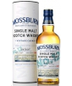 2010 Macduff Scotch Single Malt Year By Mossburn 750ml