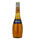 Bols Butterscotch Liqueur