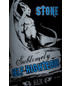 Stone Brewing Co. Sublimely Self Righteous Ale