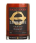 Balcones - Lineage Whiskey (750ml)
