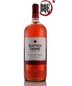 Cheap Sutter Home White Zinfandel 1.5l | Brooklyn NY