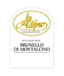 2018 Altesino Brunello di Montalcino ">