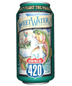 SweetWater Brewing Company Extra Pale Ale 420 Strain