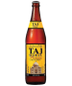 Taj Mahal Premium Lager (650ml)