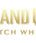 Highland Queen 1561 Blended Scotch Whisky