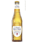 Anheuser-Busch - Michelob Ultra Pure Gold (6 pack 12oz cans)