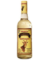 Cabrito Tequila Reposado - East Houston St. Wine & Spirits | Liquor Store & Alcohol Delivery, New York, NY