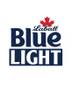 Labatt Breweries - Labatt Blue Light (30 pack 12oz cans)