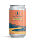 Athletic Brewing Co. - Free Way Non-Alcoholic Double Hop IPA (6 pack cans)