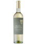 Maso Canali Pinot Grigio