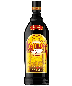 Kahlua Rum & Coffee Liqueur &#8211; 1.75L