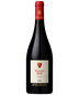 Escudo Rojo (Baron Philippe De Rothschild) Syrah Reserva 750ml