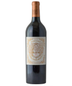 2015 Pichon-Longueville Baron Bordeaux Blend