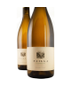 2021 Failla Sonoma Coast Chardonnay