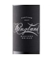 Ringland Barossa Shiraz Australian Red Wine 750 mL