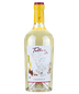 2017 Falesco Umbria Tellus Chardonnay 750 ML