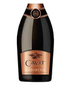 Cavit - Prosecco NV (4 pack cans)